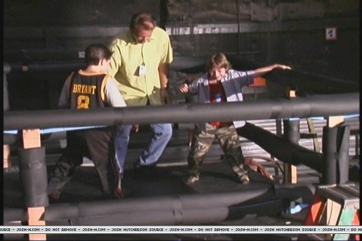 zathura-rightmovesfeature049.JPG