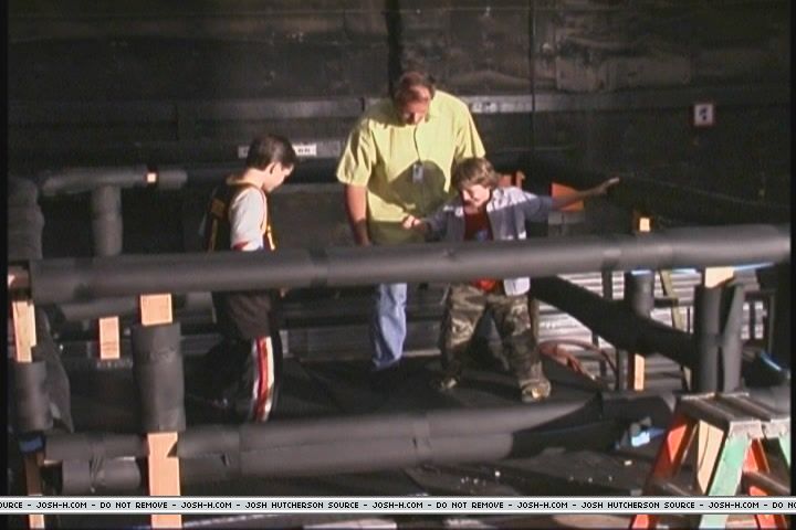 zathura-rightmovesfeature050.JPG