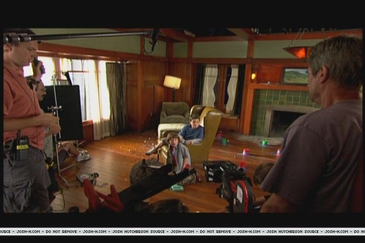 zathura-rightmovesfeature053.JPG