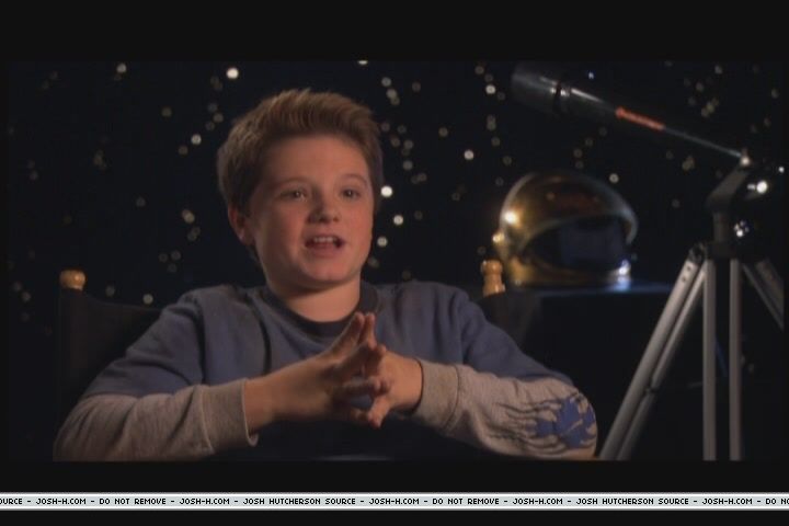 zathura-rightmovesfeature068.JPG