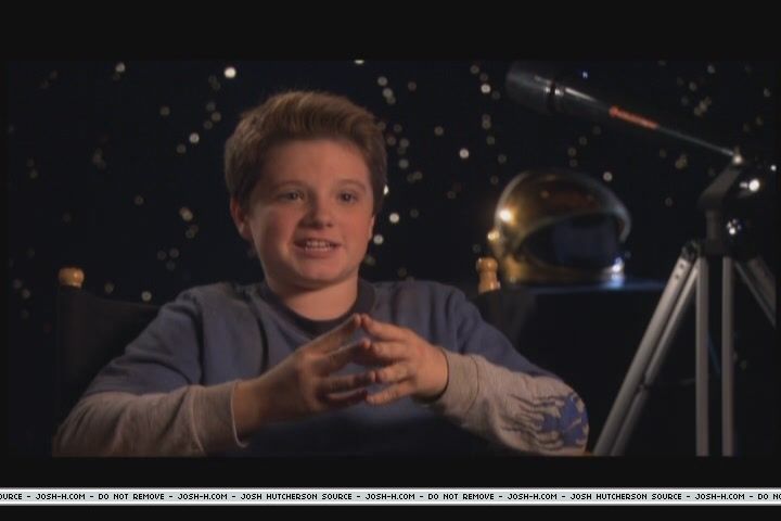 zathura-rightmovesfeature069.JPG