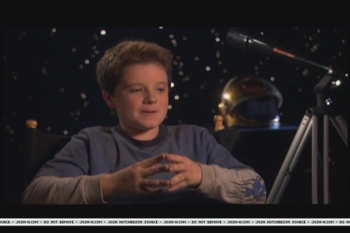 zathura-rightmovesfeature070.JPG