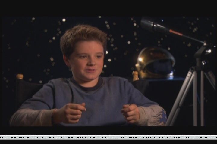 zathura-rightmovesfeature071.JPG