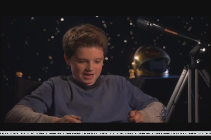 zathura-rightmovesfeature073.JPG