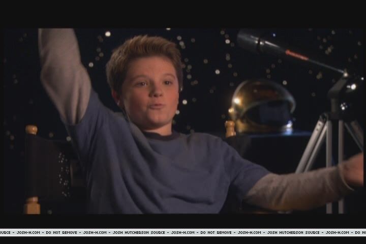 zathura-rightmovesfeature075.JPG