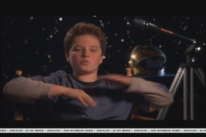 zathura-rightmovesfeature076.JPG