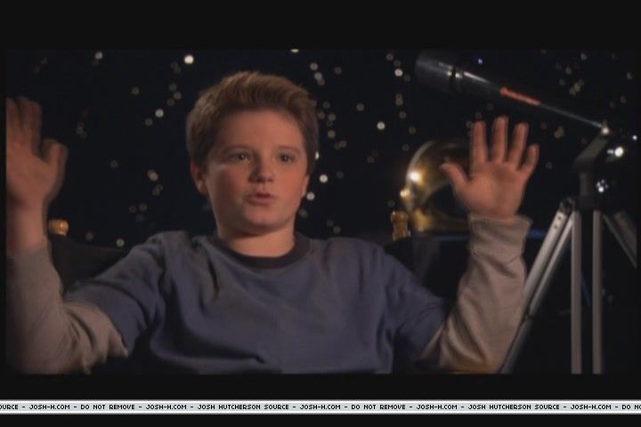 zathura-rightmovesfeature077.JPG