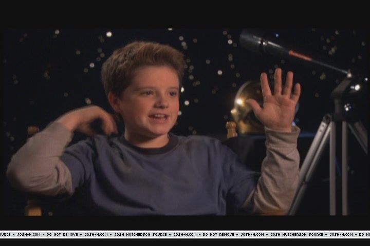 zathura-rightmovesfeature078.JPG