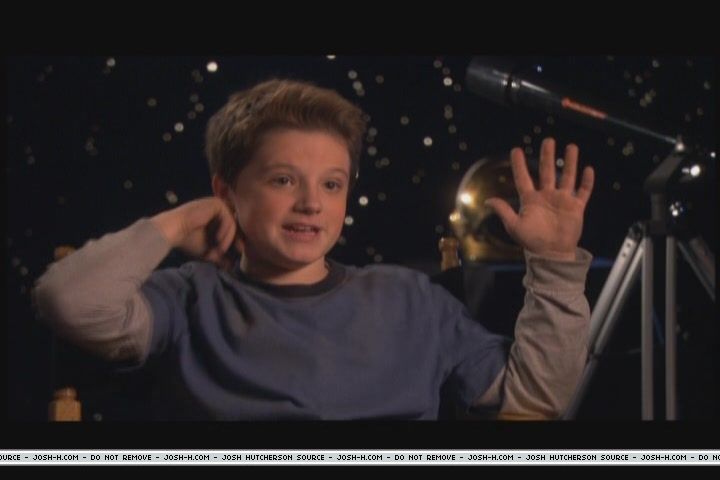 zathura-rightmovesfeature079.JPG