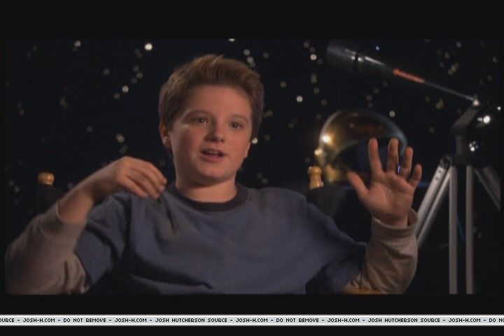 zathura-rightmovesfeature081.JPG
