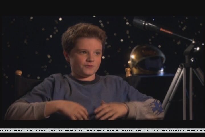 zathura-rightmovesfeature082.JPG