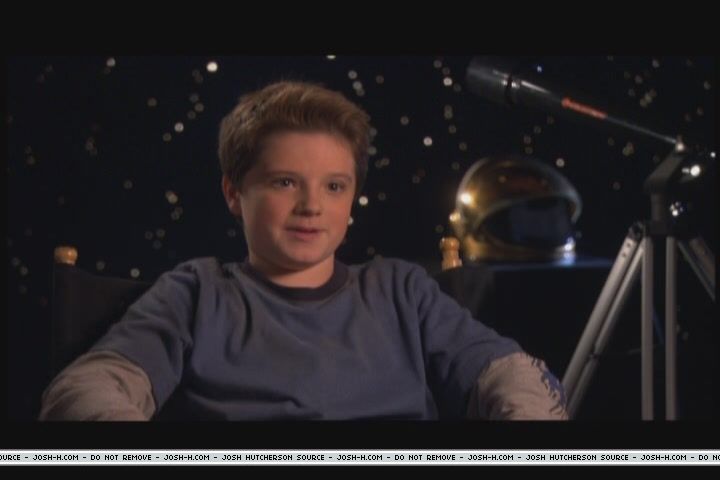 zathura-rightmovesfeature083.JPG