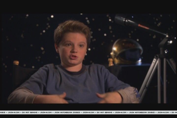 zathura-rightmovesfeature084.JPG