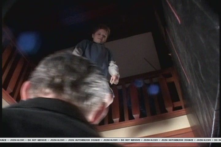 zathura-rightmovesfeature092.JPG