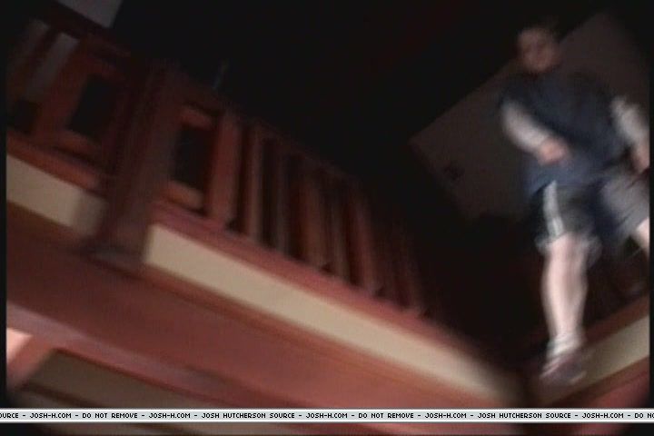zathura-rightmovesfeature094.JPG