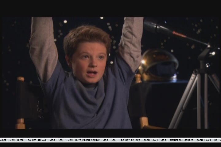 zathura-rightmovesfeature096.JPG