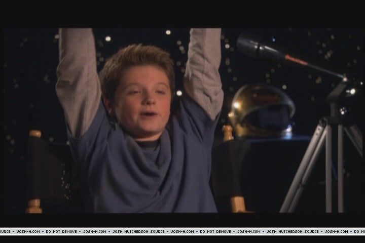 zathura-rightmovesfeature097.JPG