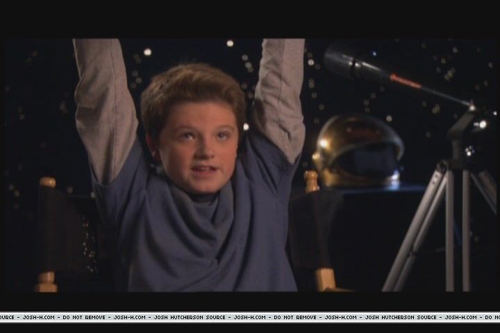 zathura-rightmovesfeature100.JPG