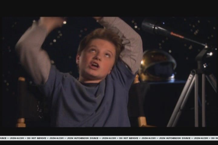zathura-rightmovesfeature101.JPG