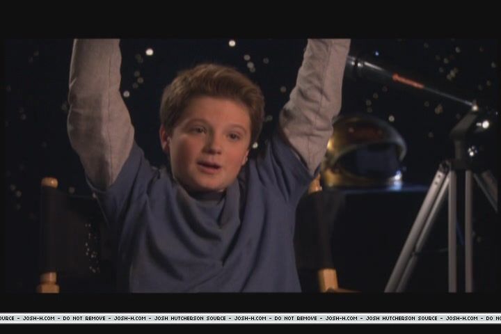zathura-rightmovesfeature102.JPG