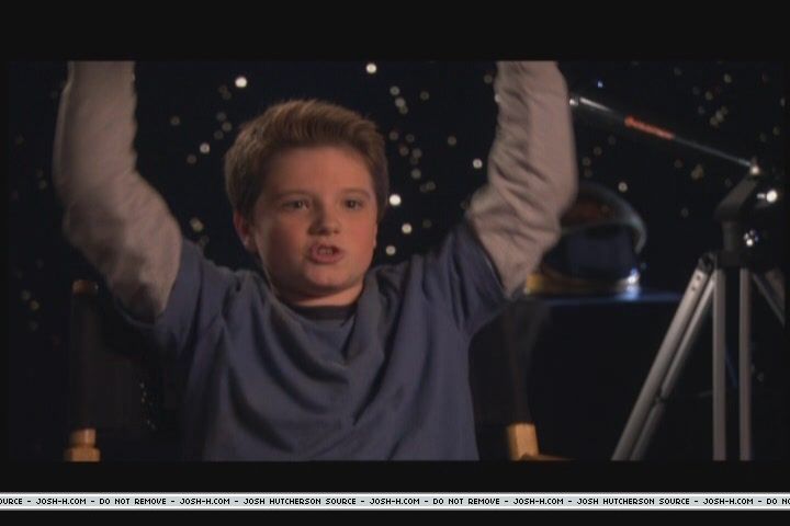 zathura-rightmovesfeature103.JPG