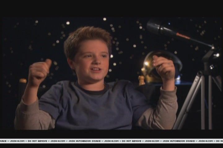 zathura-rightmovesfeature104.JPG
