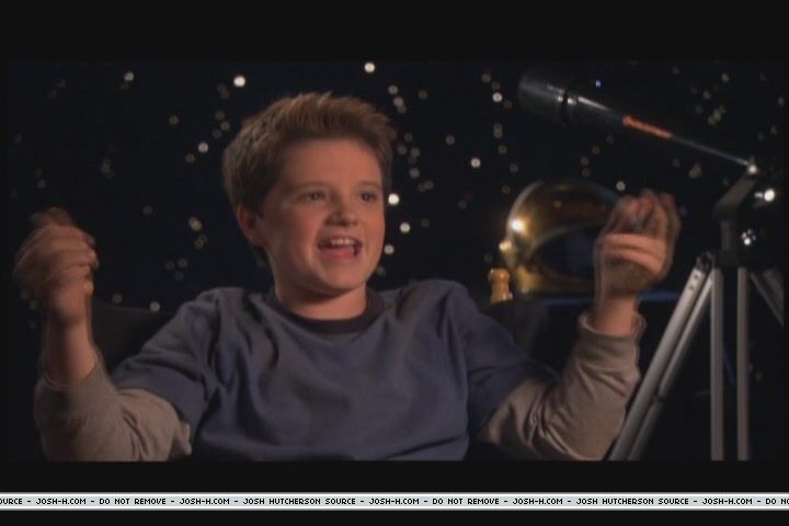 zathura-rightmovesfeature105.JPG