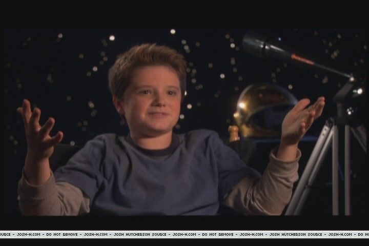 zathura-rightmovesfeature106.JPG