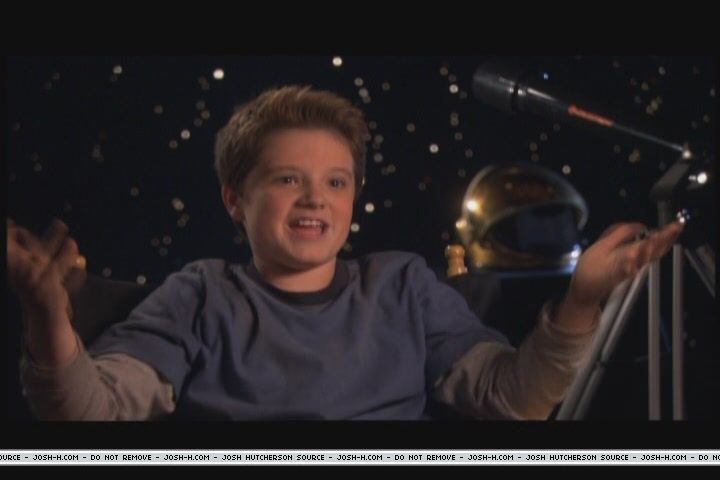 zathura-rightmovesfeature107.JPG