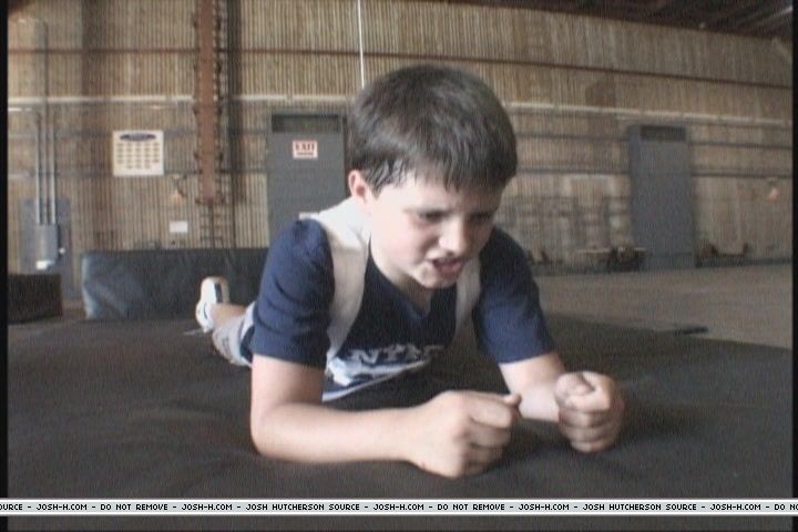 zathura-rightmovesfeature108.JPG