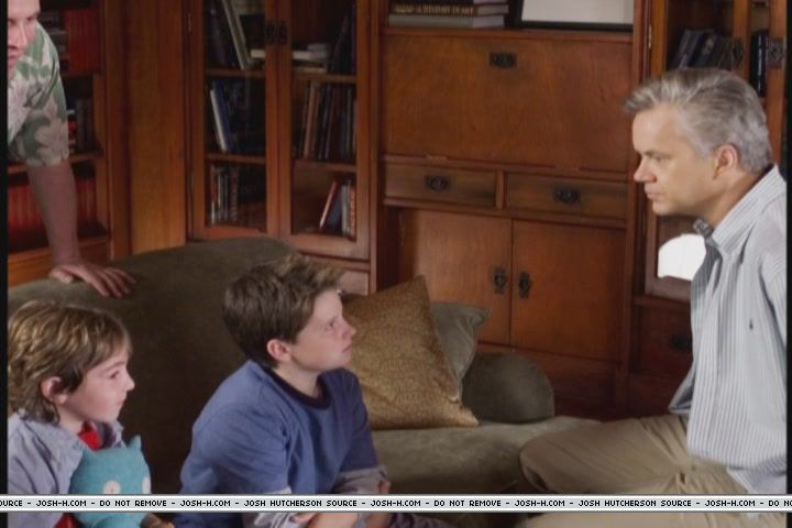 zathura-rightmovesfeature115.JPG