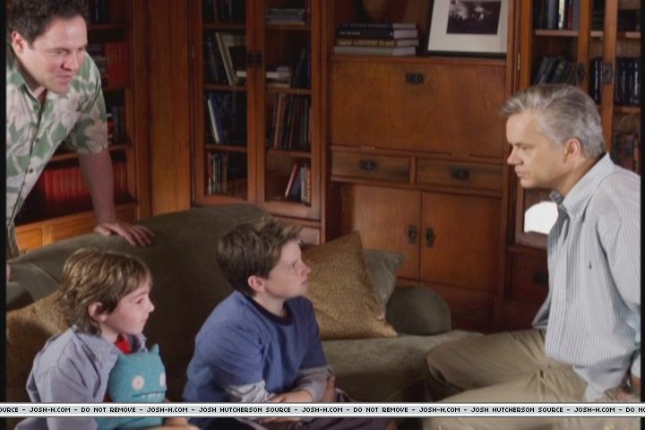 zathura-rightmovesfeature116.JPG
