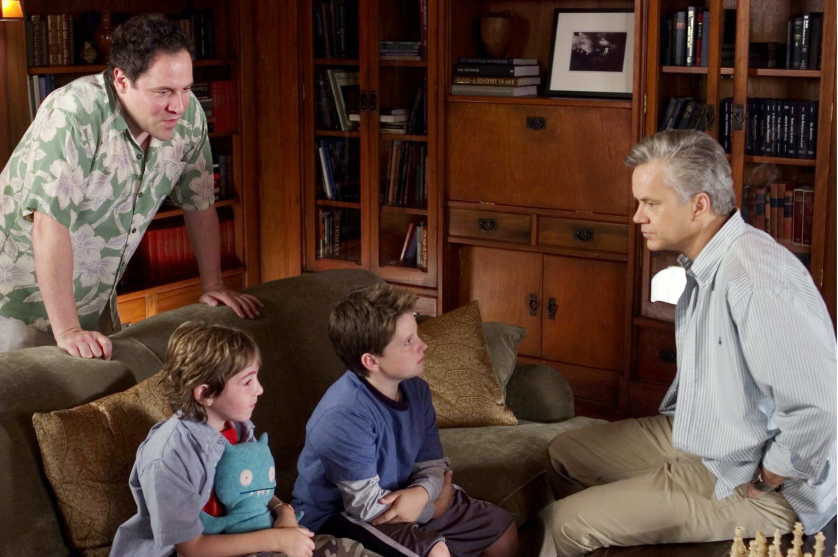 Zathura_001.jpg Zathura_001.jpg