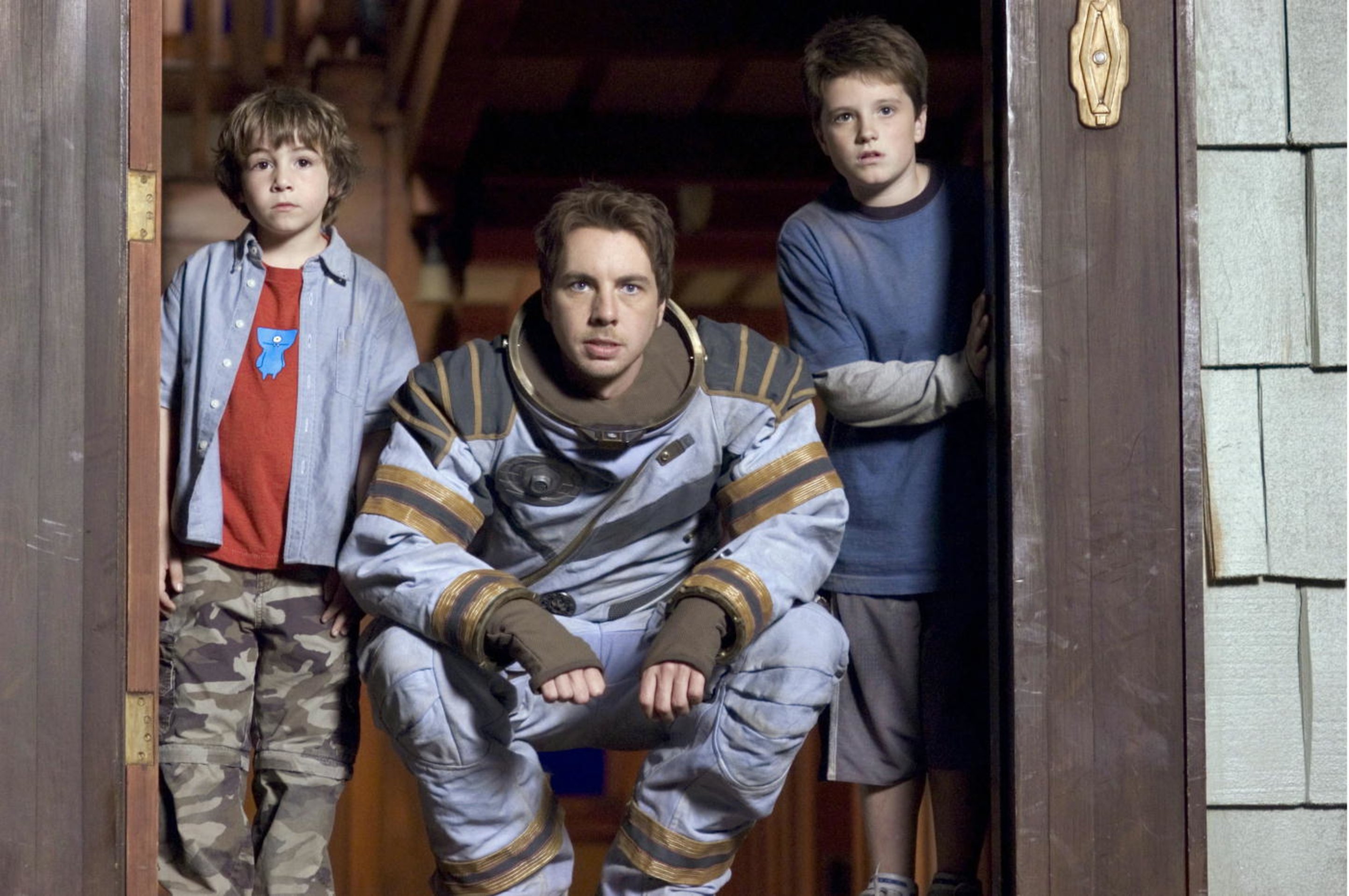Zathura_002.jpg