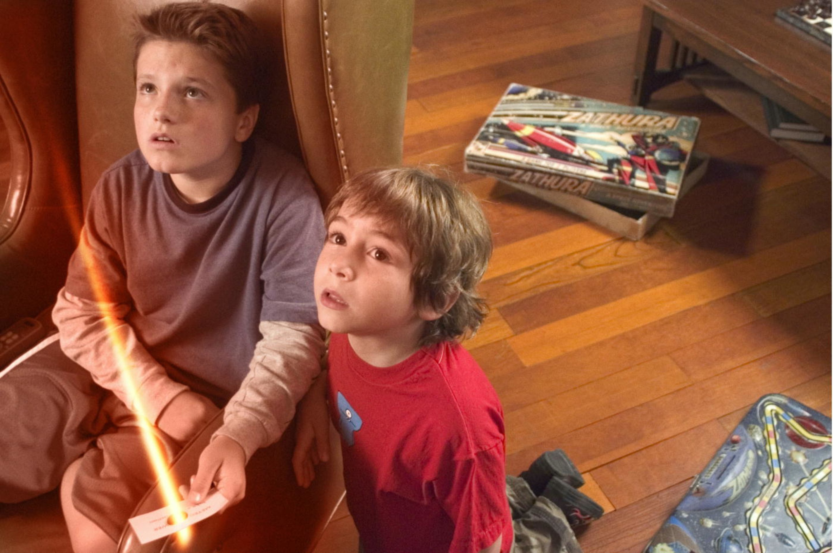 Zathura_004.jpg Zathura_004.jpg