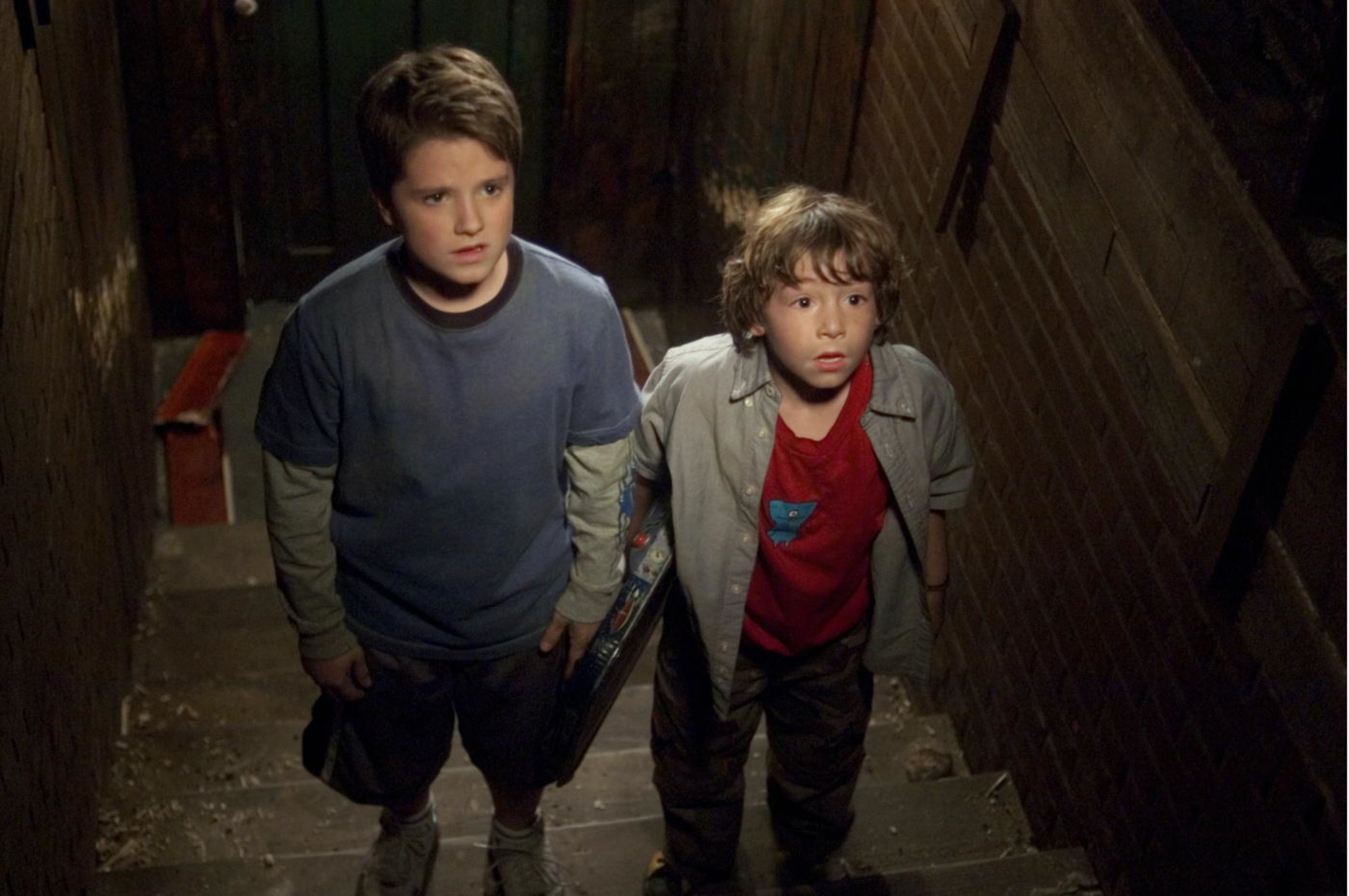 Zathura_005.jpg Zathura_005.jpg