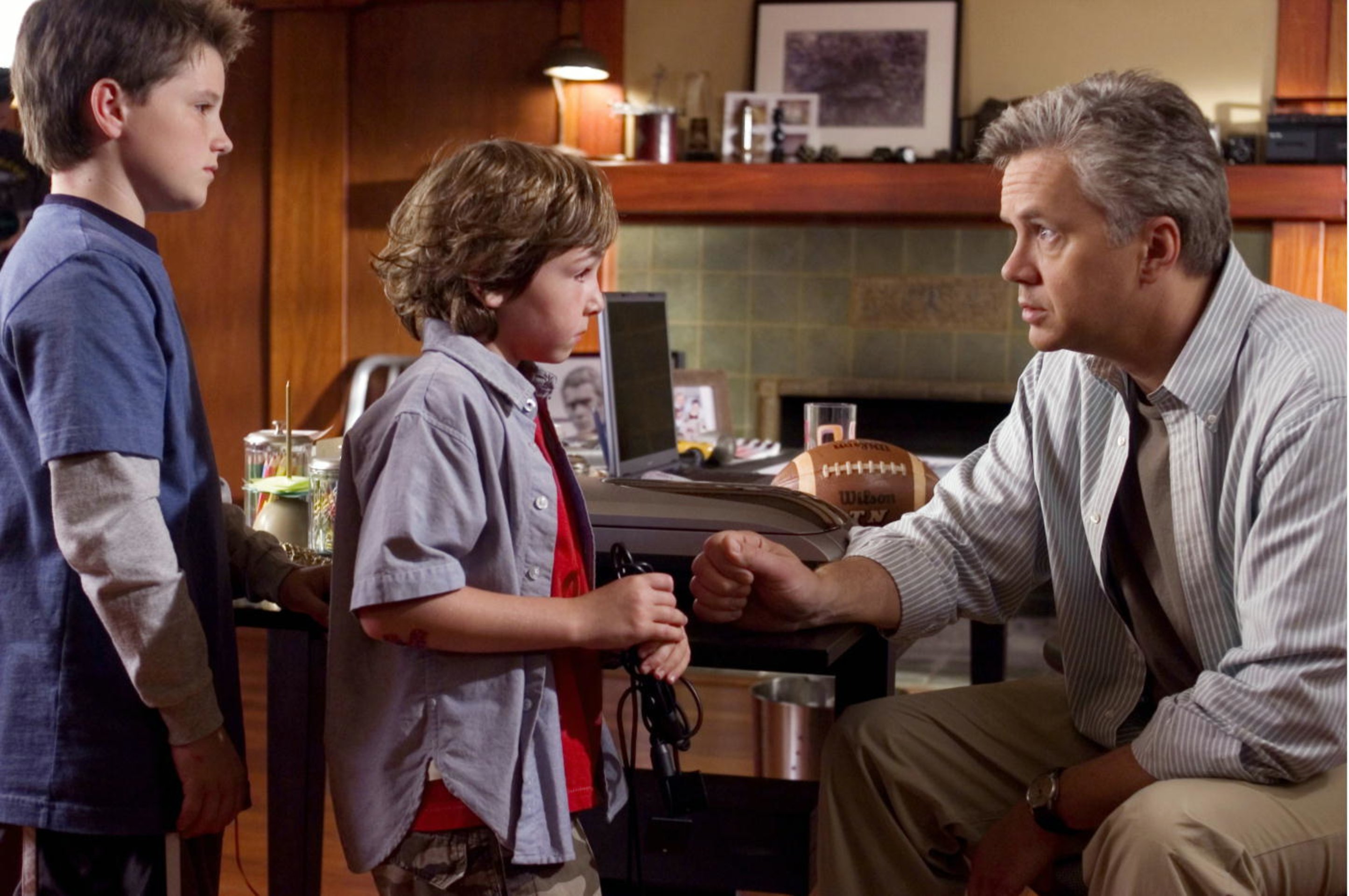 Zathura_007.jpg
