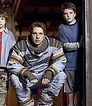 Zathura_002.jpg