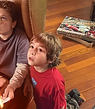 Zathura_004.jpg