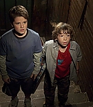 Zathura_005.jpg