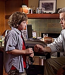 Zathura_007.jpg