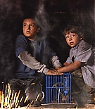 zathura-promo003.jpg