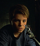 zathura-promo008.jpg