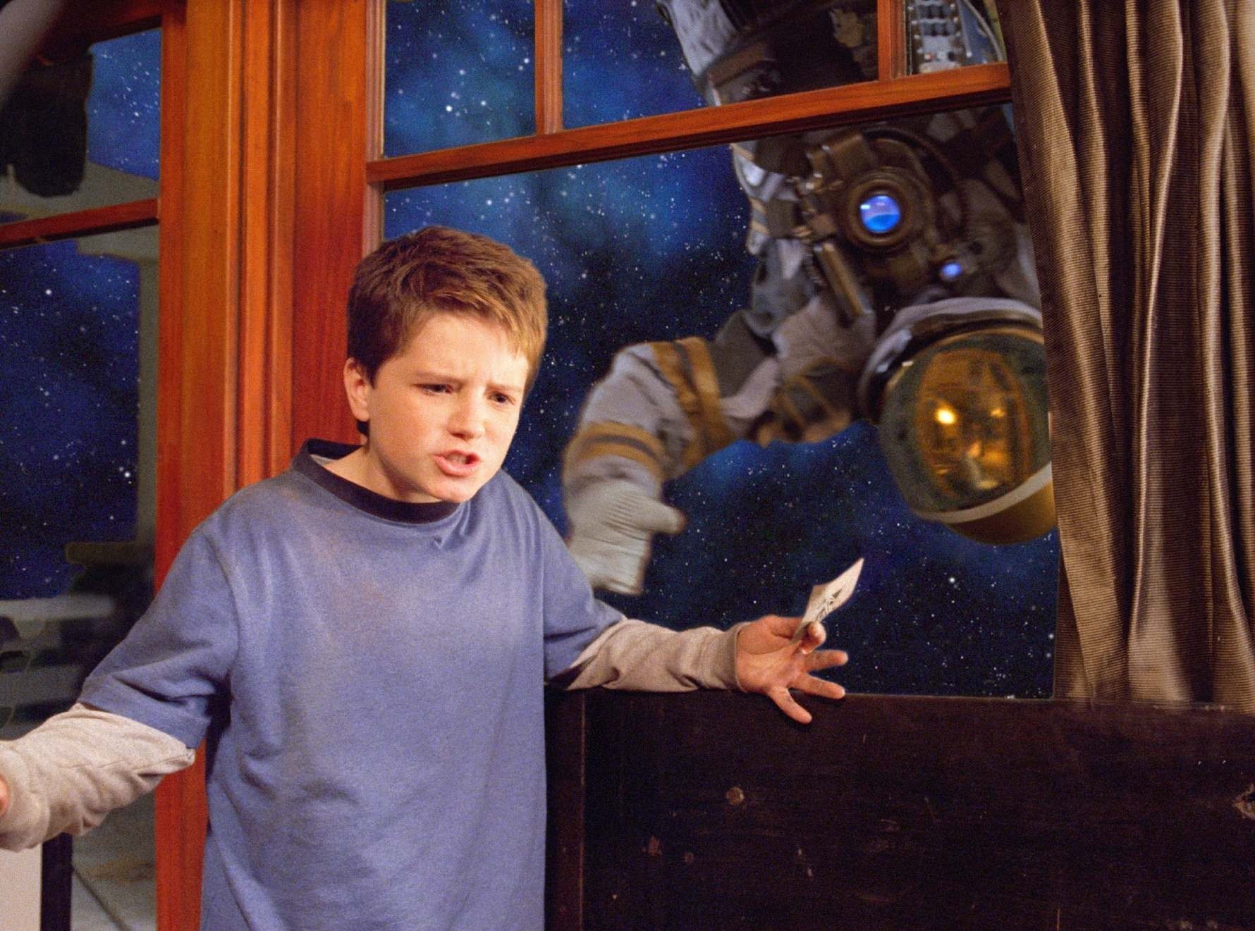 zathura-promo006.jpg