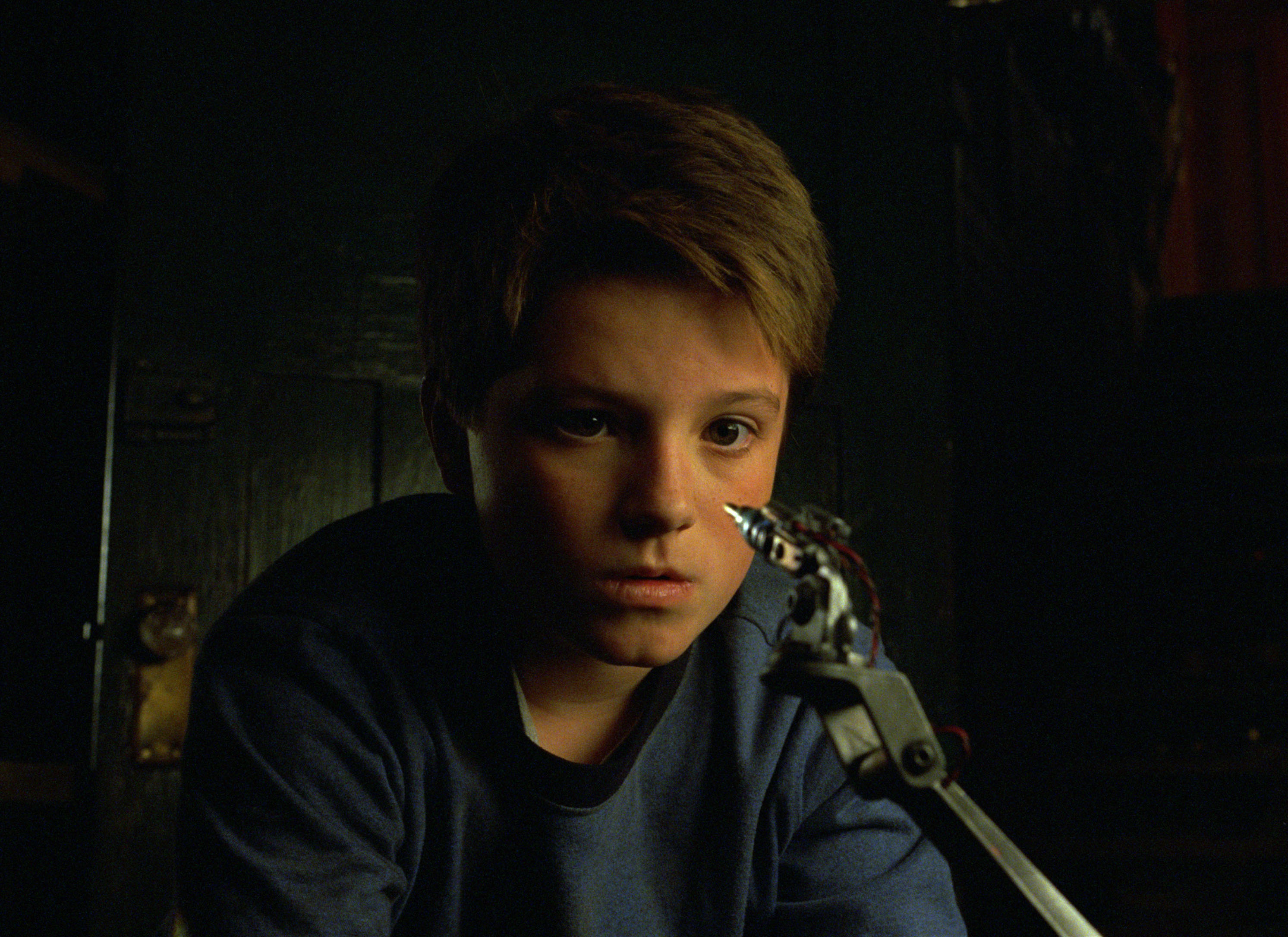 zathura-promo008.jpg zathura-promo008.jpg