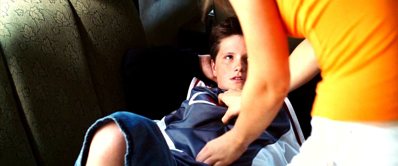 034.jpg