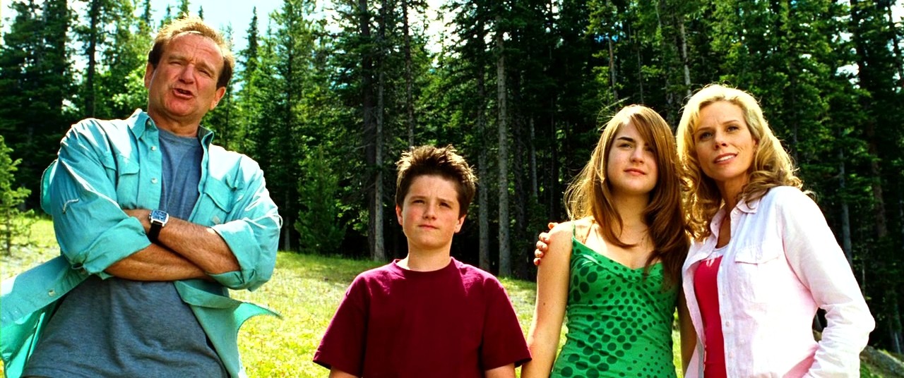 472.jpg