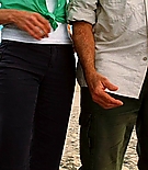 126.jpg
