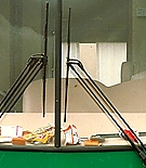 136.jpg