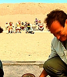 174.jpg
